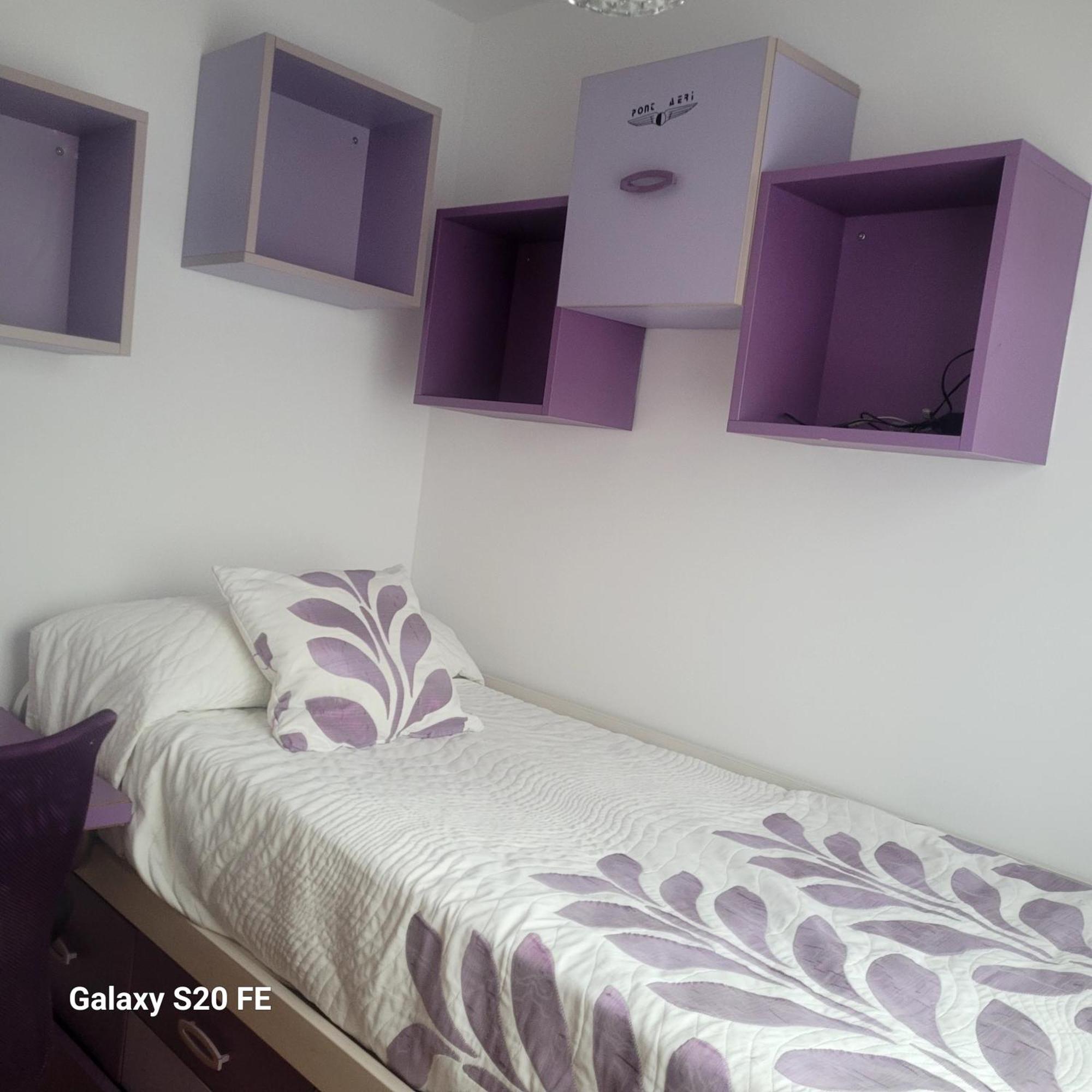 Apartamento Playa Sur Casa Kiko Peñíscola Екстериор снимка